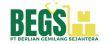 PT. BERLIAN GEMILANG SEJAHTERA
