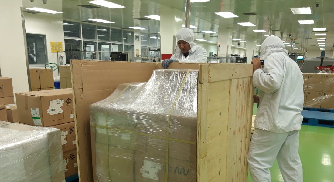 PT. Berlian Gemilang Sejahtera PT. Berlian Gemilang Sejahtera