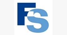 Logo 2